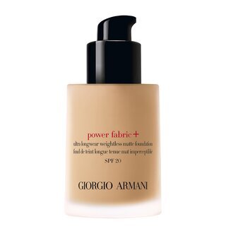 Power Fabric + Foundation - 4.0 30ml