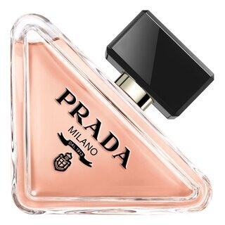 PARADOXE - EdP 90ml