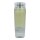 Bi Facil - Yeux Clean & Care 125ml