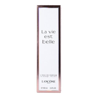 La Vie est Belle - EdP Refiller 100ml