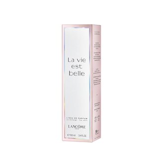 La Vie est Belle - EdP Refiller 100ml