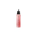 La Vie est Belle - EdP Refiller 100ml