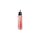 La Vie est Belle - EdP Refiller 100ml