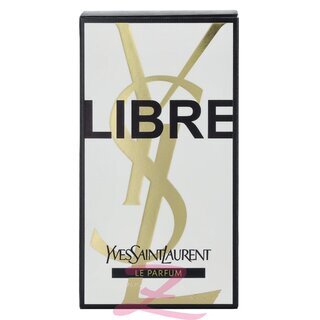 Libre Le Parfum 50ml