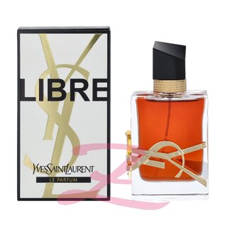 Libre Le Parfum 50ml