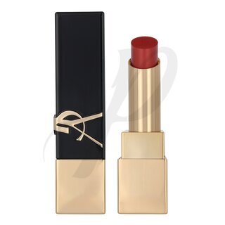 YSL Rouge Pur Cout The Bold 10