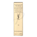 Rouge Pur Couture The Bold 10 3g