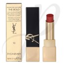 Rouge Pur Couture The Bold 10 3g