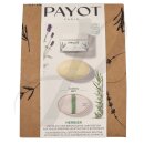 Herbier Ritual Set