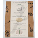 Herbier Ritual Set