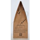 Herbier Ritual Set