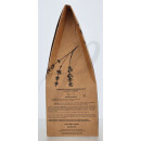 Herbier Ritual Set