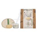 Herbier Ritual Set