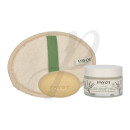 Herbier Ritual Set