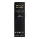 Cha Rouge Allure 196 A Demi Mot 3,5g