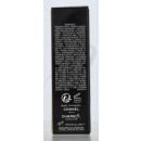 Cha Rouge Allure 196 A Demi Mot 3,5g