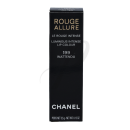 Chanel Rouge Allure Luminous Intense Lip Colour 3.5g