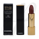 Chanel Rouge Allure Luminous Intense Lip Colour 3.5g