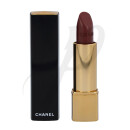 Chanel Rouge Allure Luminous Intense Lip Colour 3.5g