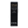 Chanel Rouge Allure Luminous Intense Lip Colour 3.5g