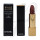 Chanel Rouge Allure Luminous Intense Lip Colour 3.5g