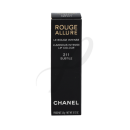 Chanel Rouge Allure LuminoUSA Intense Lip Colour 3,5g