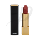 Chanel Rouge Allure LuminoUSA Intense Lip Colour 3,5g