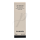 Les Beiges Water-Fresh Blush 15ml