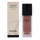 Les Beiges Water-Fresh Blush 15ml