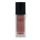 Les Beiges Water-Fresh Blush 15ml