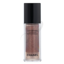 Chanel Les Beiges Water-Fresh BlUSAh