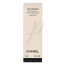Les Beiges Water-Fresh Blush