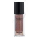 Les Beiges Water-Fresh Blush