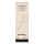 Les Beiges Water-Fresh Blush