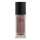 Les Beiges Water-Fresh Blush