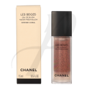 Chanel Les Beiges Water-Fresh Blush