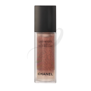 Chanel Les Beiges Water-Fresh Blush