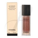 Les Beiges Water-Fresh Blush 15ml