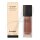 Chanel Les Beiges Water-Fresh Blush