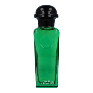 Eau de Basilic Pourpre EdC Spray 50 ml