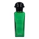 Eau De Basilic Pour - EdC 50ml