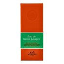 Eau De Basilic Pour - EdC 50ml