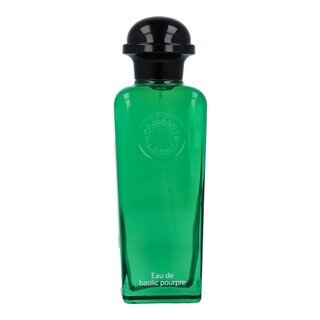 Eau de Basilic Pourpre EdC Spray 100 ml