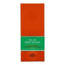 Eau De Basilic Pour - EdC 100ml