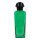 Eau De Basilic Pour - EdC 100ml