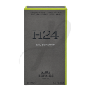 H24 EdP Spray 50 ml