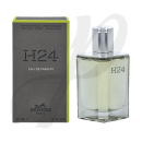 H24 EdP Spray 50 ml