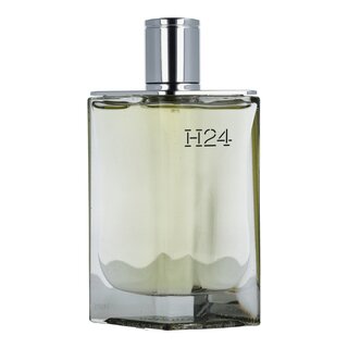 H24 - EdP NFB 100ml