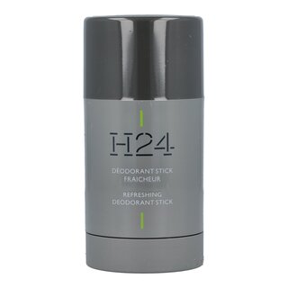 H24 Deo St 75ml
