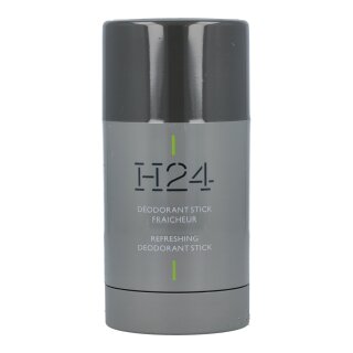 H24 Deo St 75ml